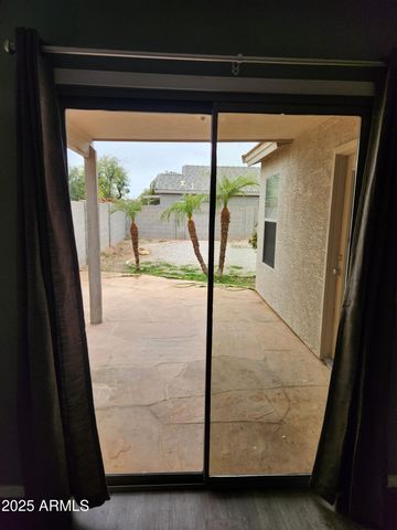 2622 N 107th Lane, Avondale, AZ 85392