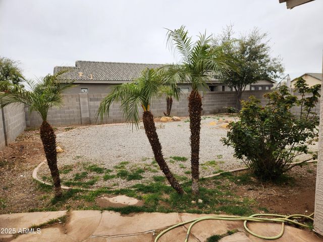 2622 N 107th Lane, Avondale, AZ 85392
