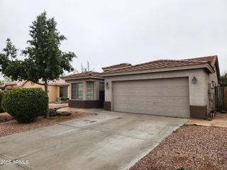 2622 N 107th Lane, Avondale, AZ 85392