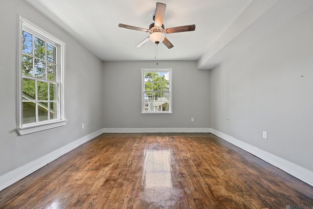 416 E State St, Baton Rouge, LA 70802