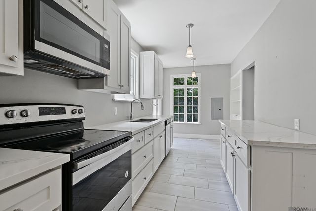416 E State St, Baton Rouge, LA 70802