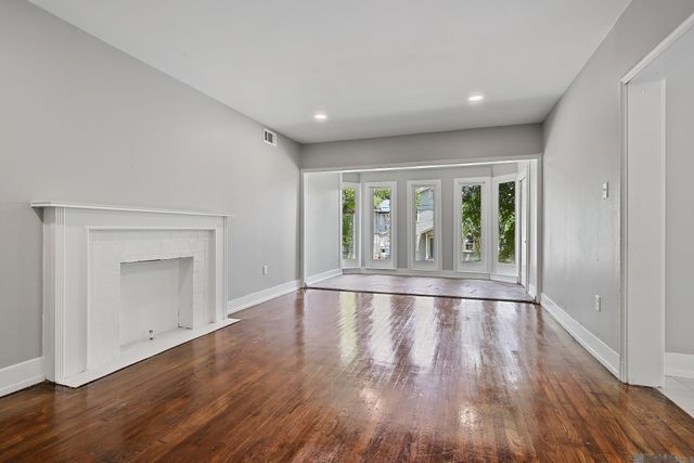 416 E State St, Baton Rouge, LA 70802