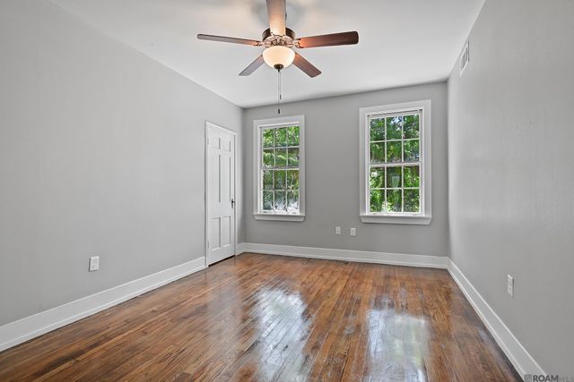 416 E State St, Baton Rouge, LA 70802