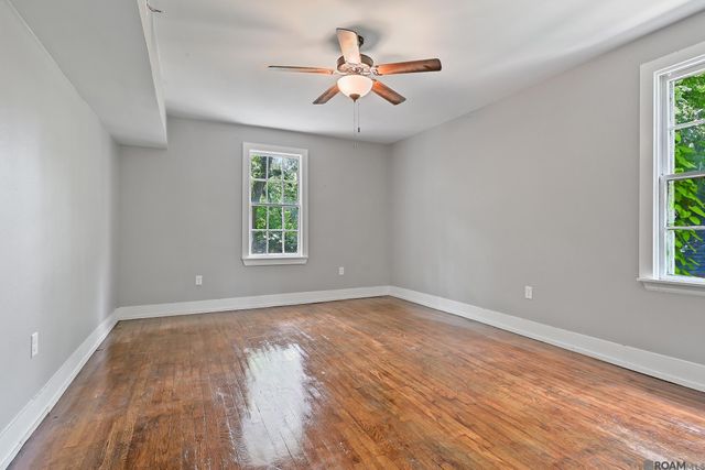 416 E State St, Baton Rouge, LA 70802