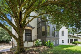 416 E State St, Baton Rouge, LA 70802