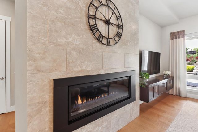 3545 Serramont Ct, Carmichael, CA 95608