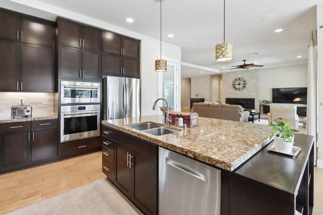 3545 Serramont Ct, Carmichael, CA 95608