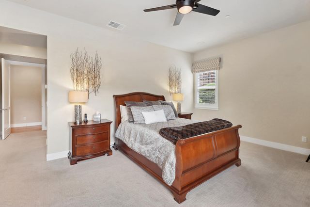 3545 Serramont Ct, Carmichael, CA 95608