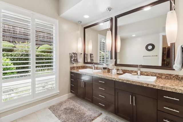 3545 Serramont Ct, Carmichael, CA 95608