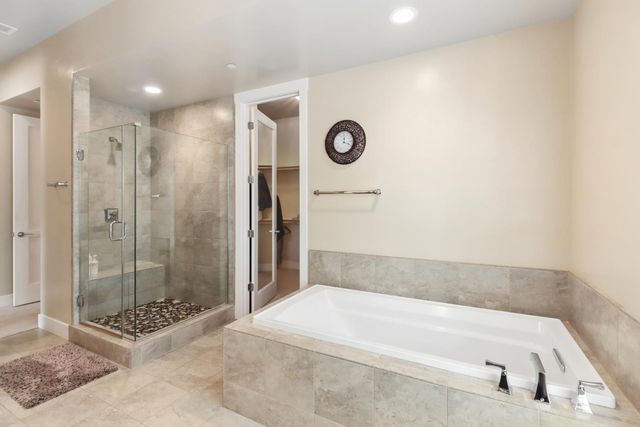 3545 Serramont Ct, Carmichael, CA 95608