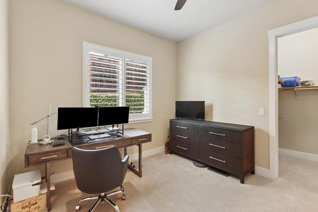 3545 Serramont Ct, Carmichael, CA 95608