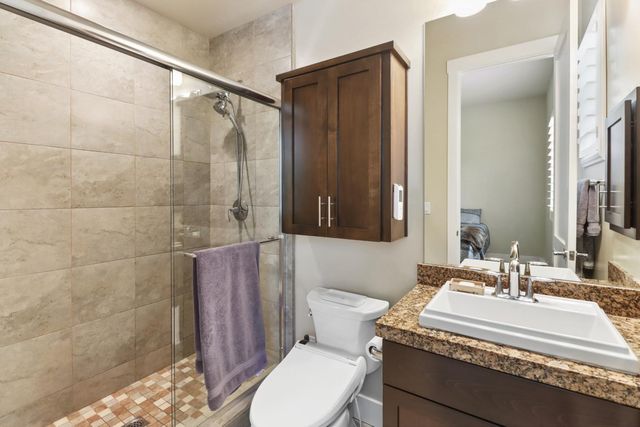 3545 Serramont Ct, Carmichael, CA 95608
