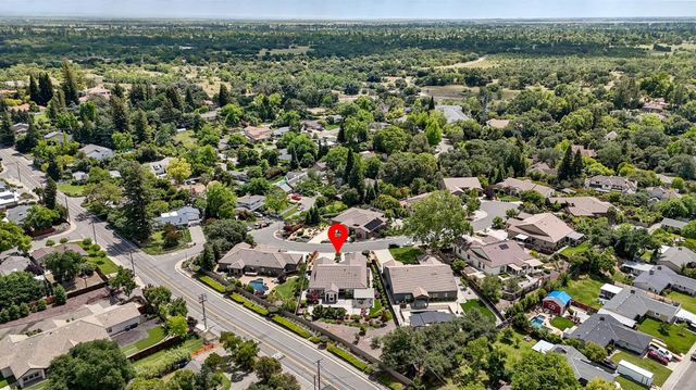 3545 Serramont Ct, Carmichael, CA 95608