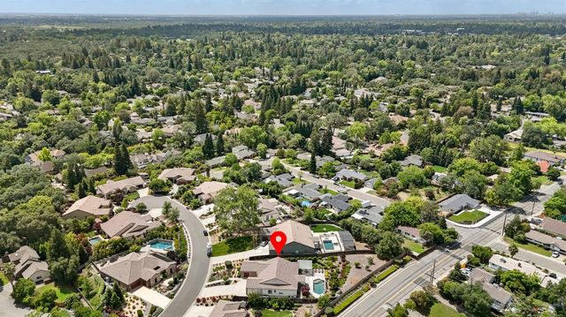 3545 Serramont Ct, Carmichael, CA 95608