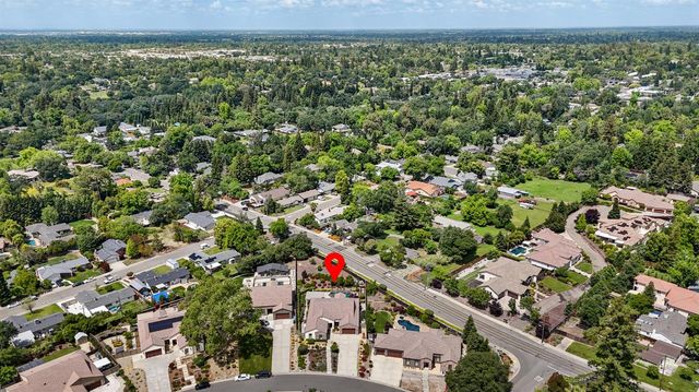3545 Serramont Ct, Carmichael, CA 95608