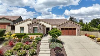 3545 Serramont Ct, Carmichael, CA 95608