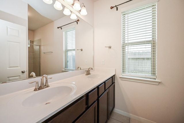 15426 Formaston Drive, Humble, TX 77346