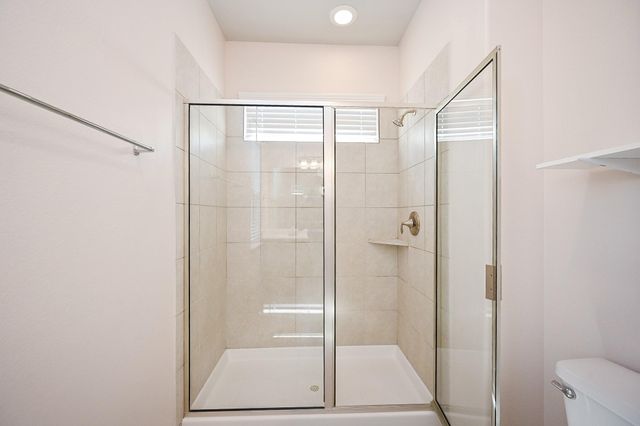 15426 Formaston Drive, Humble, TX 77346