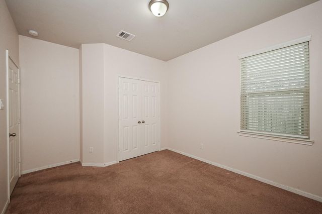 15426 Formaston Drive, Humble, TX 77346