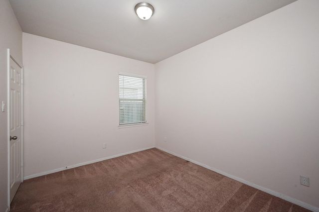 15426 Formaston Drive, Humble, TX 77346