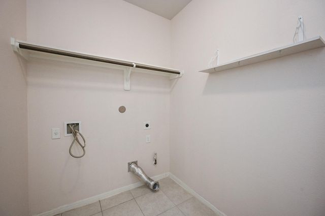 15426 Formaston Drive, Humble, TX 77346