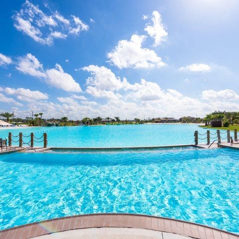 15426 Formaston Drive, Humble, TX 77346