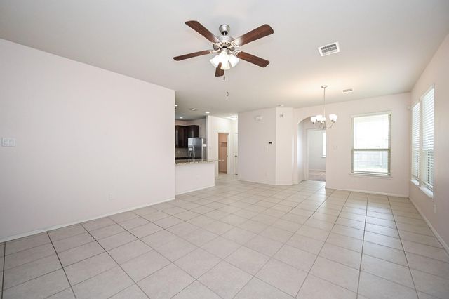 15426 Formaston Drive, Humble, TX 77346