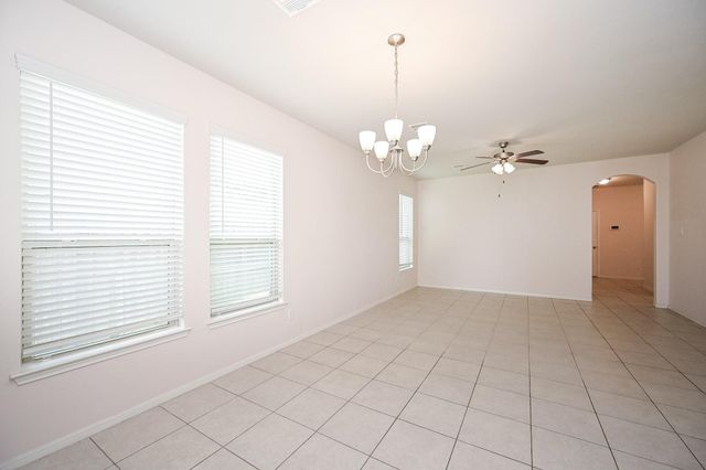 15426 Formaston Drive, Humble, TX 77346