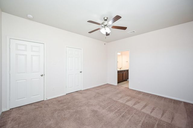 15426 Formaston Drive, Humble, TX 77346