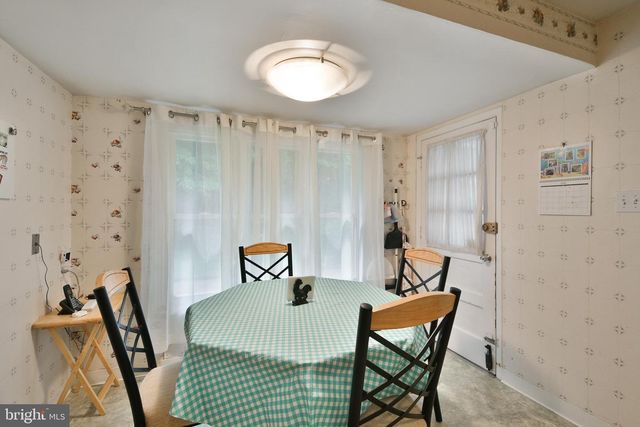 1035 OLD FORD RD, Huntingdon Valley, PA 19006