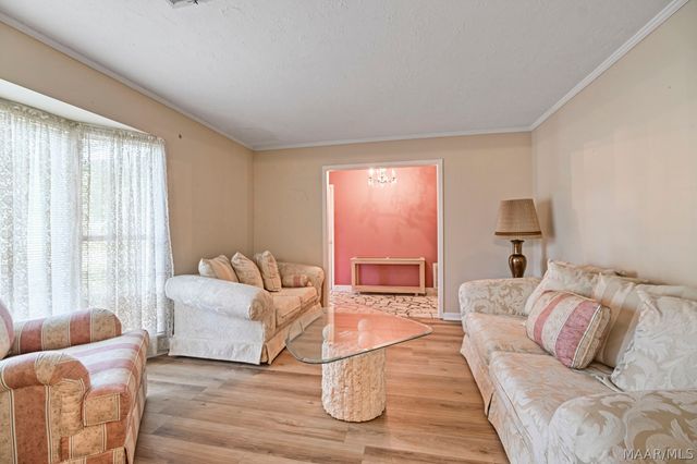 1347 Tudor Drive, Montgomery, AL 36117