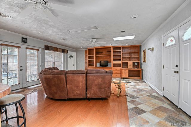 1347 Tudor Drive, Montgomery, AL 36117