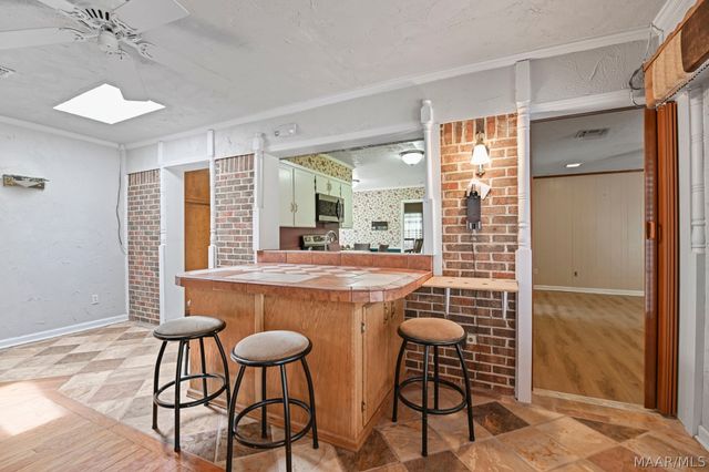 1347 Tudor Drive, Montgomery, AL 36117