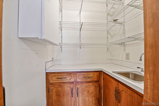 1347 Tudor Drive, Montgomery, AL 36117