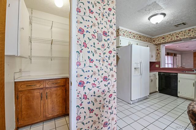 1347 Tudor Drive, Montgomery, AL 36117