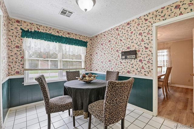 1347 Tudor Drive, Montgomery, AL 36117