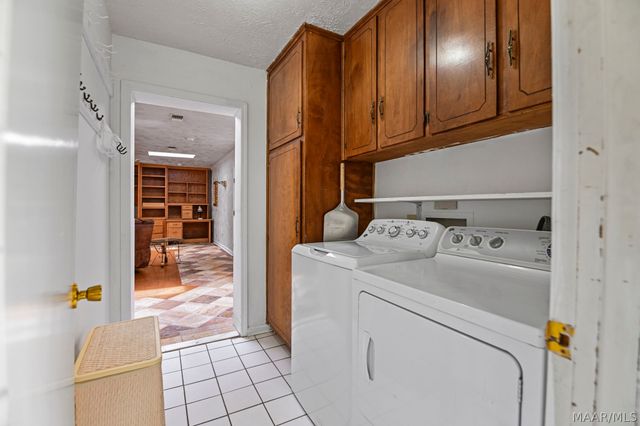 1347 Tudor Drive, Montgomery, AL 36117