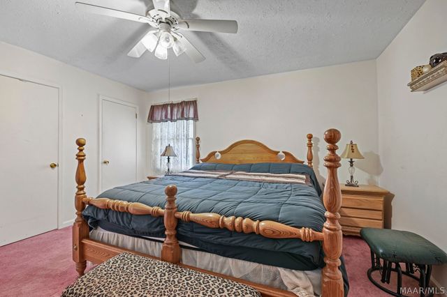 1347 Tudor Drive, Montgomery, AL 36117