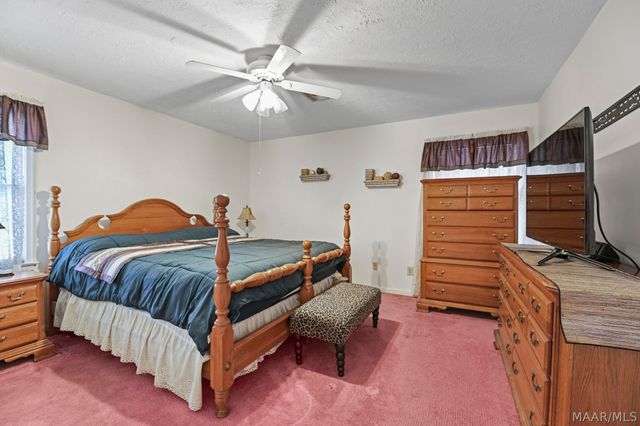 1347 Tudor Drive, Montgomery, AL 36117