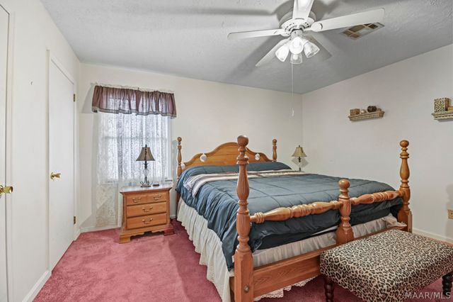 1347 Tudor Drive, Montgomery, AL 36117