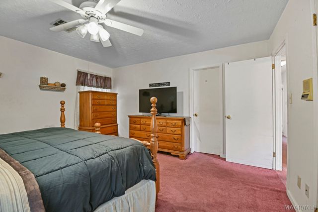 1347 Tudor Drive, Montgomery, AL 36117