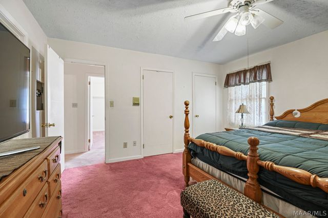 1347 Tudor Drive, Montgomery, AL 36117