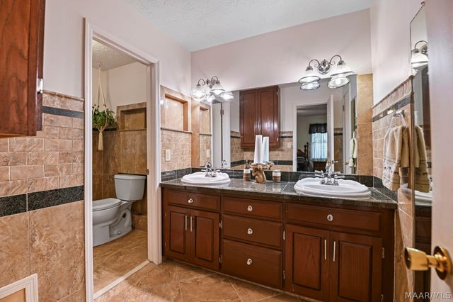 1347 Tudor Drive, Montgomery, AL 36117