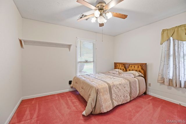 1347 Tudor Drive, Montgomery, AL 36117
