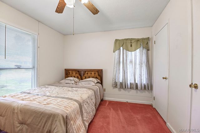 1347 Tudor Drive, Montgomery, AL 36117