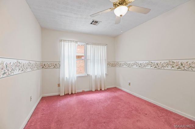 1347 Tudor Drive, Montgomery, AL 36117