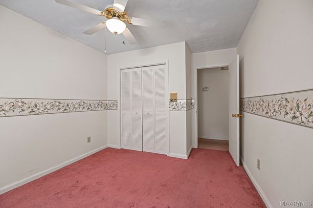 1347 Tudor Drive, Montgomery, AL 36117