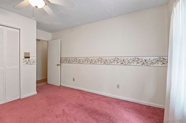 1347 Tudor Drive, Montgomery, AL 36117