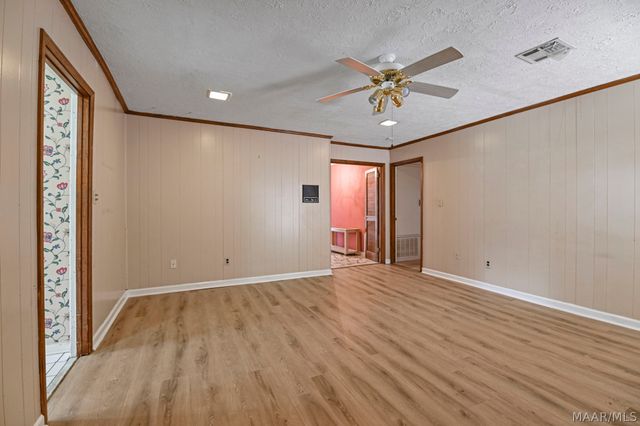 1347 Tudor Drive, Montgomery, AL 36117