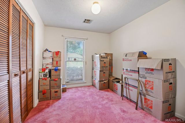 1347 Tudor Drive, Montgomery, AL 36117